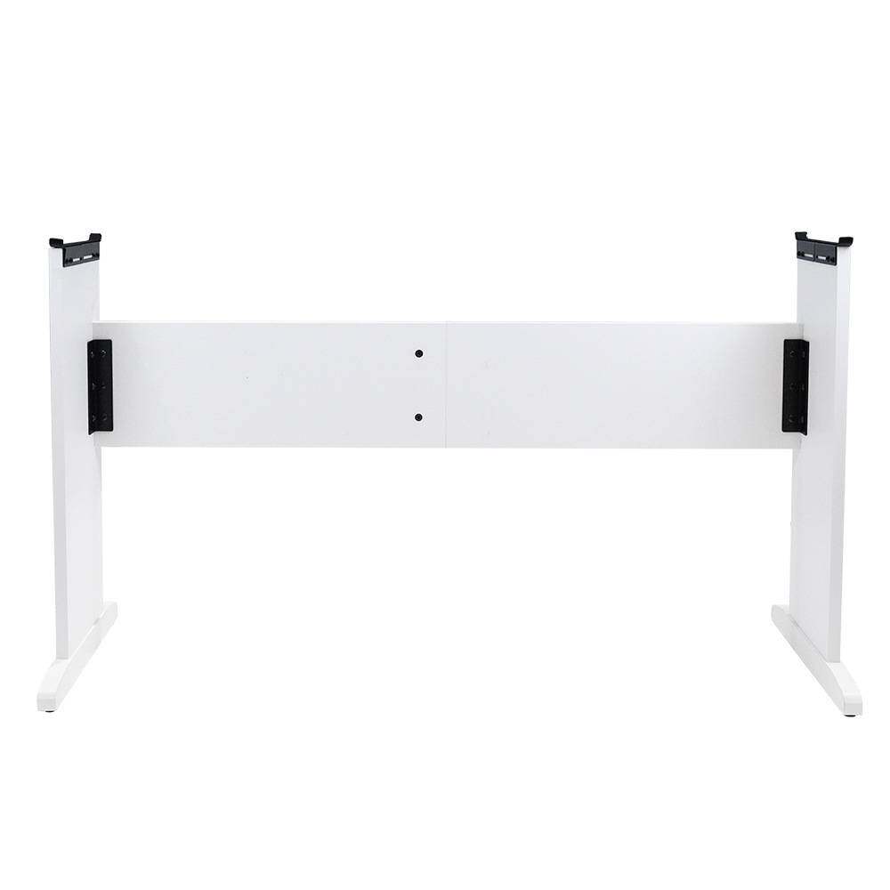 木质电钢琴架便携重锤电子钢琴架子 通用88键数码钢琴架跨境热销