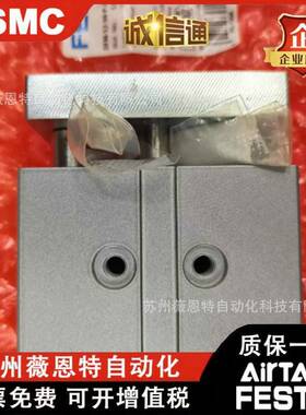 费斯托气缸DFM12 16-10 20 25-30 40 32-50 75 100-B-P-A-GF-KF