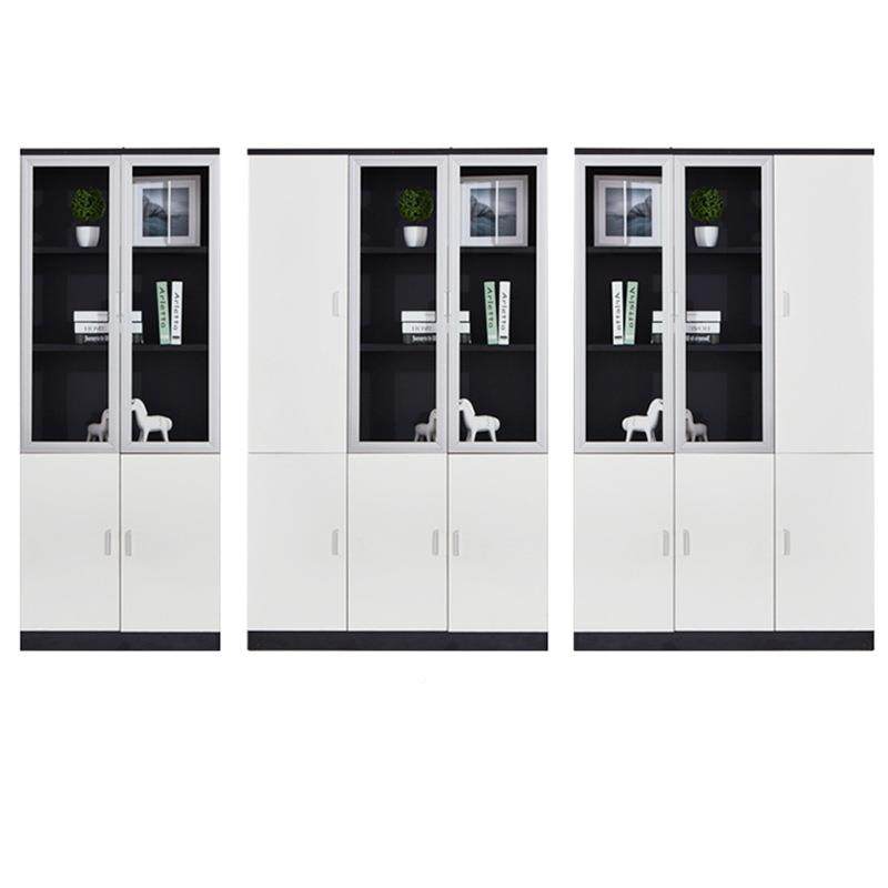 君WJG诚办公家具办公老室木落质文件柜带锁板桌柜财务资料柜地收,商业/办公家具,办公储物柜,淘宝优惠券,粉丝福利购,淘宝优惠卷