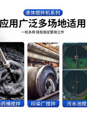 BW BWD XW XWD摆线针轮减速机 单极  双极 现货销售可维修保养