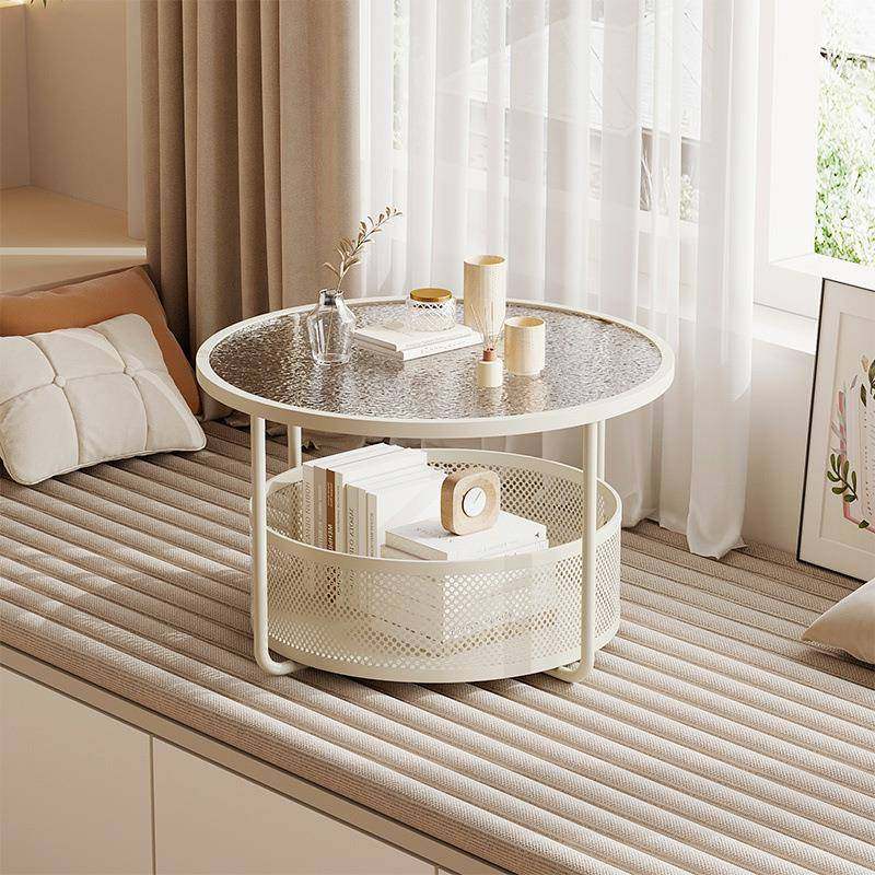 化钢玻璃卧室窗桌子小茶几阳台迷你矮桌轻奢坐地炕米桌榻见详情榻,基础建材,脚轮/万向轮,淘宝优惠券,粉丝福利购,淘宝优惠卷