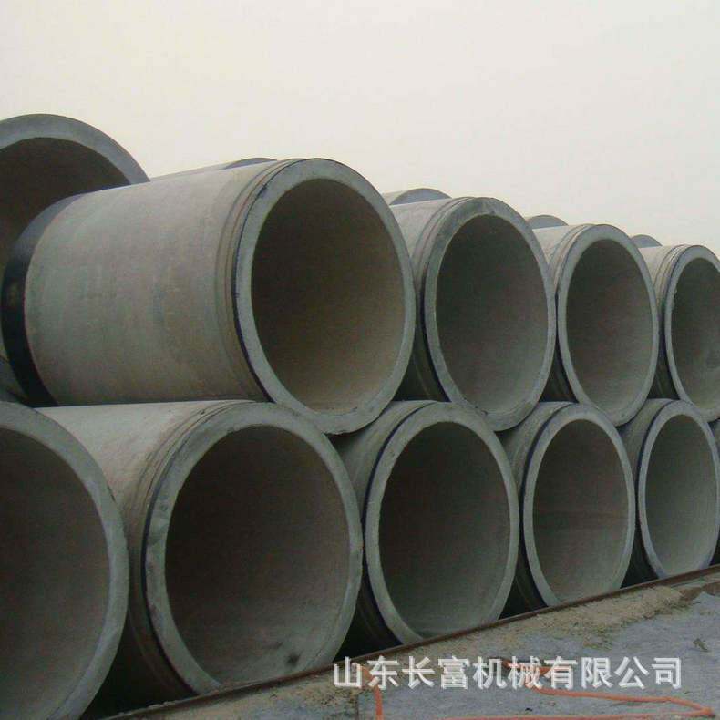 钢筋混凝土排水管 水泥管 钢筋混泥土预制水泥管 承插口水泥管