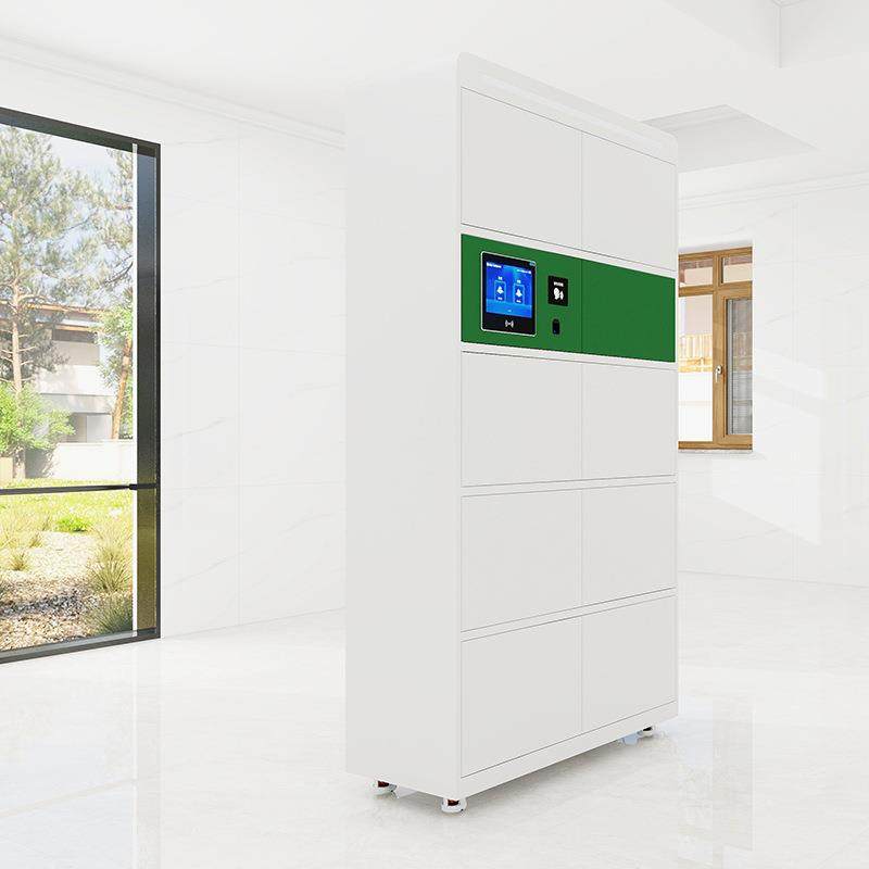 电子保密文件柜办室保档案柜钢制密柜码公RFIDRFID保密密文件发光,商业/办公家具,办公储物柜,淘宝优惠券,粉丝福利购,淘宝优惠卷