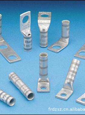 26PANDUT泛--达压T接钳C-1550-157-010L05端子压接工具