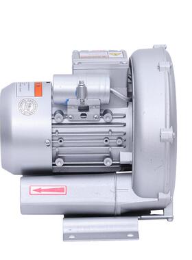 风机灌装设备用风风LNL机高压漩涡气机工业吹吸两用涡旋泵