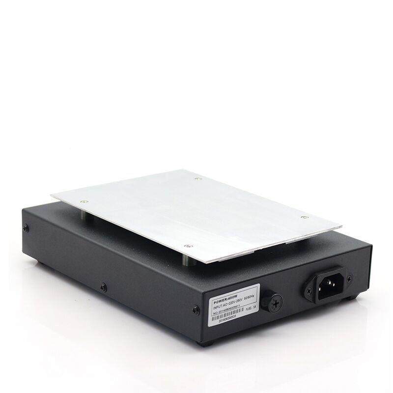 手机屏屏幕离恒YPA温加热台手机溶胶拆边框预热平板一分体机拆加,畜牧/养殖物资,特种养殖设备,淘宝优惠券,粉丝福利购,淘宝优惠卷