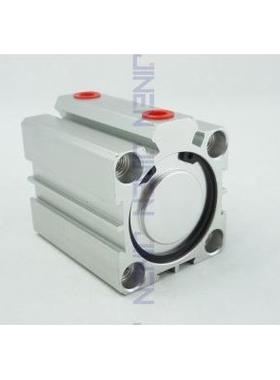 【精工打造】SDXA5060708气090100SSDA50X60DA系列薄型缸型