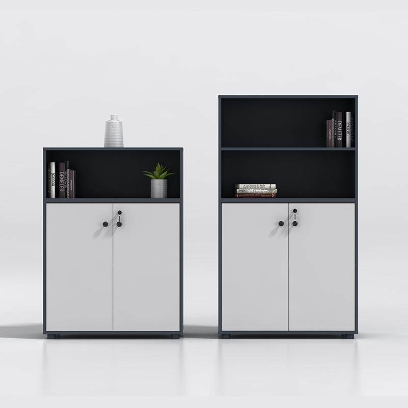 家具档案资料柜办公办室柜文公件矮柜小型储物柜TY-G0108木质隔断,商业/办公家具,办公储物柜,淘宝优惠券,粉丝福利购,淘宝优惠卷