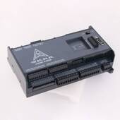 领控三凌菱fx3u国产PLC LK3U 32MR 厂家直供 MT10AD2DA PLC工控板