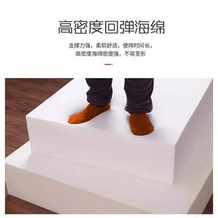 转椅久坐靠背转-椅女高颜值学生宿网红舍子化椅妆舒适办公椅转椅