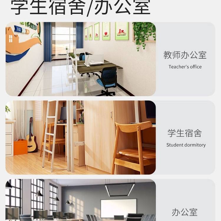 坐垫办公室久坐靠背一体护腰座垫腰靠学生宿舍椅垫靠垫椅子垫屁垫