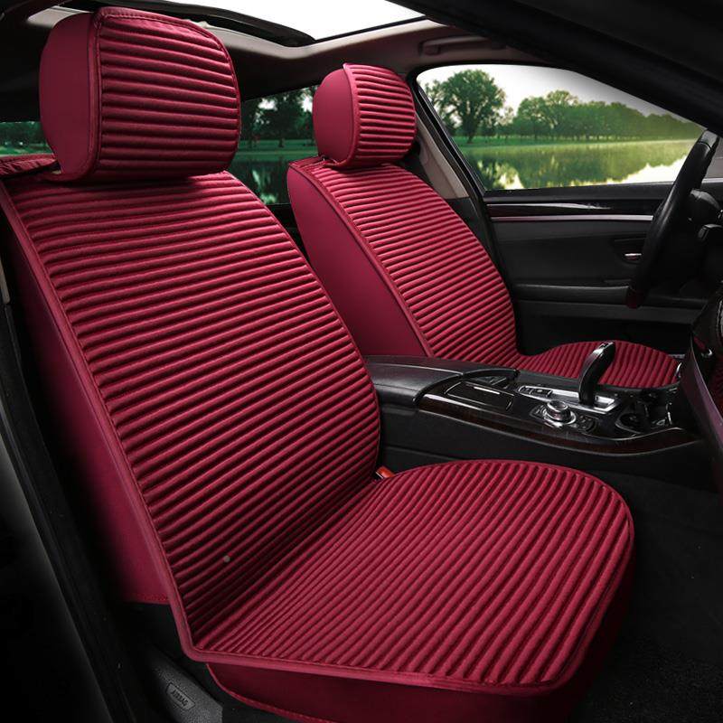 24款亚荞麦壳包全围四季皮通用养生JFG汽车坐垫五座麻新款透气座,标准件/零部件/工业耗材,车间地垫,淘宝优惠券,粉丝福利购,淘宝优惠卷