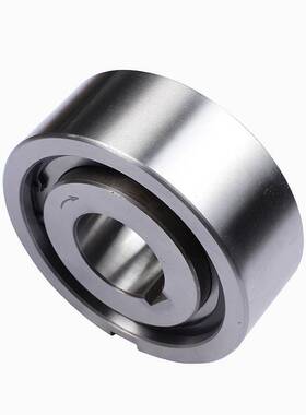 单向轴承 CSK60PP CSK6212 CSK70PP CSK6214 CSK65PP CSK6213