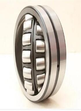 调心子219轴承2滚317E/W33轴承22316E/C3W33轴承223215CAK/W33轴