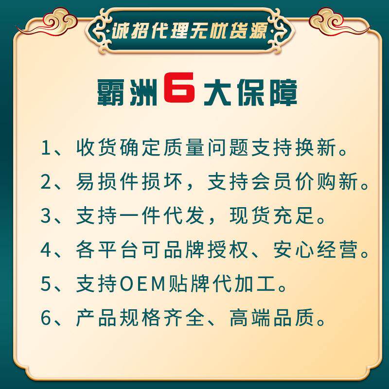 s全f不锈自吸离心泵耐腐泵蚀自吸泵电动铜电机自吸无品牌/家用增