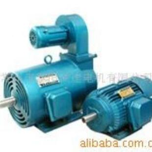 25035 6YLJ13 销售力电机Y2LJ132 4YLJ132 82YL矩J132