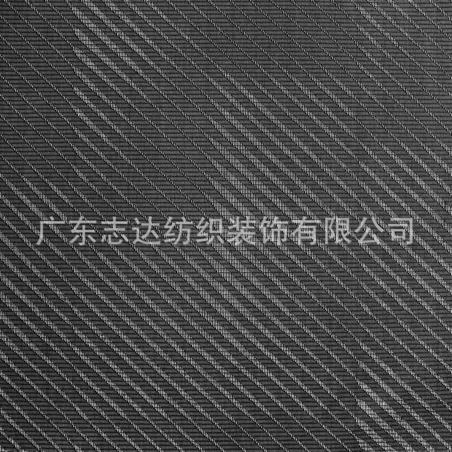 几饰何简奢花布志软纺织床沙发达抱枕装布MEMOMEMO-F-F