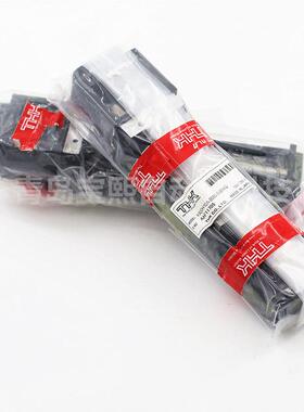 HK丝G杠螺母螺BNK0810-3GGTBT+255L母C5YBNK0810-32+255LC7TY现货