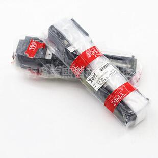 HK丝G杠螺母螺BNK0810-3GGTBT+255L母C5YBNK0810-32+255LC7TY现货