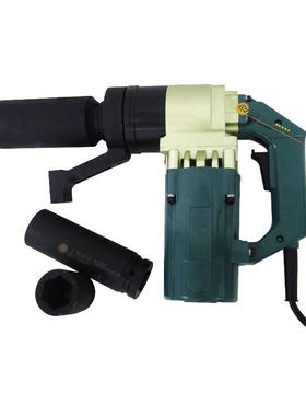 厂家50-2动30N.m小扭矩扭的扳电工具可ZRN调内六角电动力手