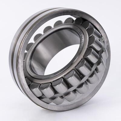 HRL9T22315轴承23162轴承223172轴承2311648轴承2231轴承