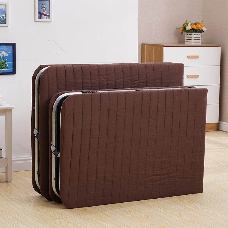 叠床单人午床家用午睡GLD床简易床折办公室木板经济床床双人便携,饰品/流行首饰/时尚饰品新,其他DIY饰品配件,淘宝优惠券,粉丝福利购,淘宝优惠卷