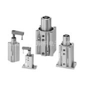 S阻档气缸MB25 1MK0MKB25 10CRZ