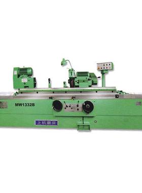 上机外圆磨床MW1332B/1500MM