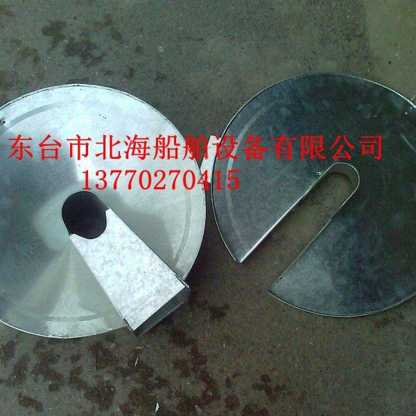 船用挡鼠板 挡鼠器老鼠挡板防鼠器铁皮防鼠板 船用挡鼠器 可定制,户外/登山/野营/旅行用品,其他防护救生装备,淘宝优惠券,粉丝福利购,淘宝优惠卷