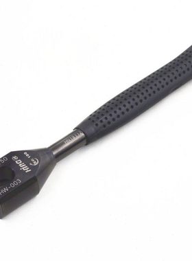 数控拉钉扳手HW-MAS-BT30/40/50数控拉钉专用锁紧扳手数控拉钉