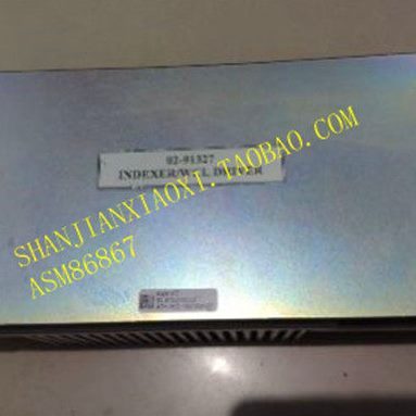 02-91327 02-93245  53-01033 53-00873 03-21846-65 03-22078-02