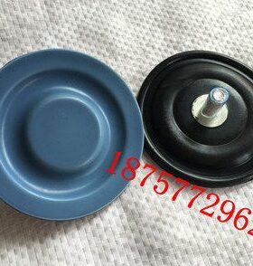 计量泵膜片JWM-A42/1 JWM-A60/1JWM-A24/1 JWM-A32/1隔膜片