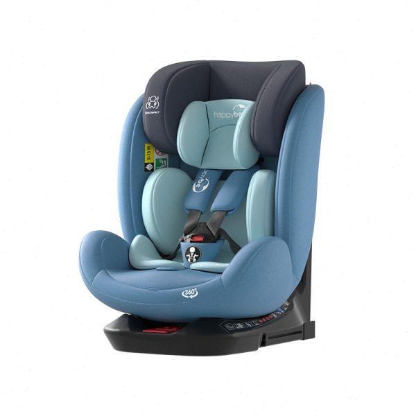 儿童安全座椅车载婴儿可躺汽车用新生儿0-2-3-4-12岁通用,汽车用品/电子/清洗/改装,汽车儿童安全座椅,淘宝优惠券,粉丝福利购,淘宝优惠卷