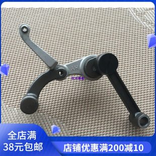 缝纫机配件 8700 8500 5550 平车挑线杆组件