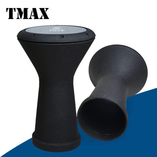 TMAX 中东鼓8.5寸非洲鼓肚皮舞手鼓土耳其鼓阿拉伯鼓伴奏乐器