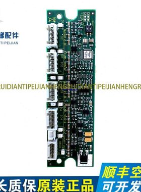 3300电梯功能板591806/594212/594216/205462原装全新 现货秒发