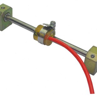 振弦式表面应变计 参数和基康一致