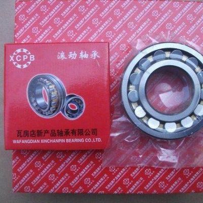 瓦房店新产品轴承 22216CAK/W33