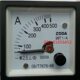 500 600 交流电流表99T1 48L1 99T1 750