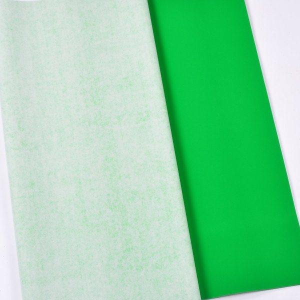 半生熟 四尺万年绿 粉彩宣 书法剪纸专用 文房四宝包邮70*138cm,文具电教/文化用品/商务用品,宣纸,淘宝优惠券,粉丝福利购,淘宝优惠卷