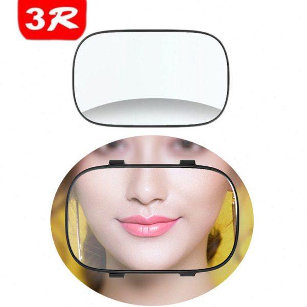 汽车遮阳板化妆镜子车载遮阳挡梳妆镜车内用装饰清玻璃镜防碎镜,汽车用品/电子/清洗/改装,其他内饰/驾乘用品,淘宝优惠券,粉丝福利购,淘宝优惠卷