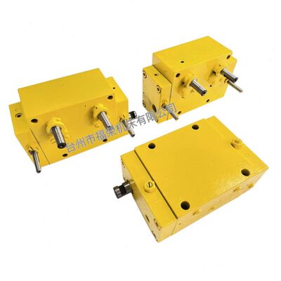 M1432A/M1432B/M131外圆磨床台面操纵箱 质量三个月包换 一年保修