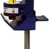 SCS可剥离外半导电层剥皮器10KV电缆剥除器美国 Ripley