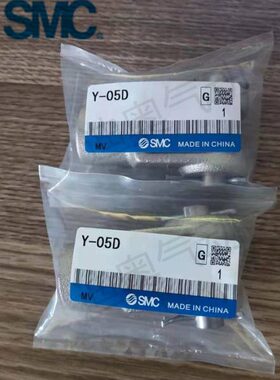 CA2B    CDA2B 气缸 Y 形双肘节接头 Y-04D/Y-05D/Y-08D/Y-10D