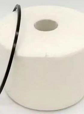 922316.0007正面吊刹车油滤清器滤芯923110.0078 V7.0820-08