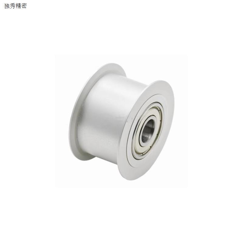 惰轮EVF01/11/21/31-W9 11 15 1z6 22 27 32 37 49 58-D15 20 25