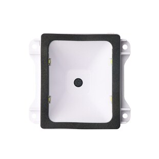 万酷EM5131二维扫描机芯自助机扫描模块检票机售货机扫描头工控机