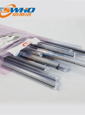 TMS320C6204GHK200 BGA288 贴片 MCU单片机 IC芯片  原装