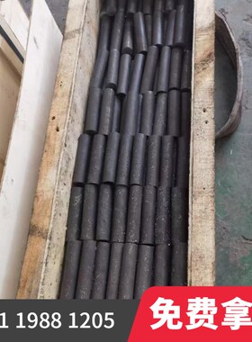 东莞DH2F圆棒热作模具钢DH2F小圆棒FDAC光圆DAC材料DAC55 A柱