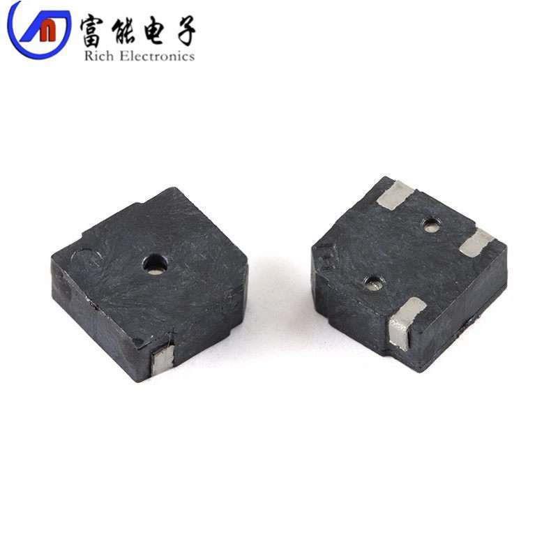 MLT-5020贴片5*3V.SMD超